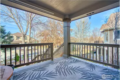 4842 Valley Oak Dr, Loveland, CO 80538 - Photo 22