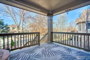 4842 Valley Oak Dr, Loveland, CO 80538 - Photo 22