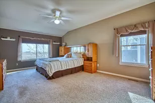 4842 Valley Oak Dr, Loveland, CO 80538 - Photo 26