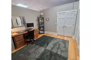 804 8th St, Greeley, CO 80631 - Photo 22