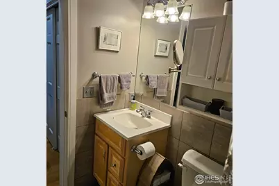 804 8th St #301, Greeley, CO 80631 - Photo 18