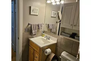 804 8th St, Greeley, CO 80631 - Photo 18