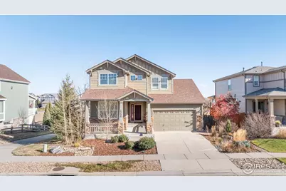 13420 Spruce St, Thornton, CO 80602 - Photo 42