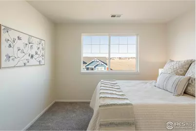 13420 Spruce St, Thornton, CO 80602 - Photo 26