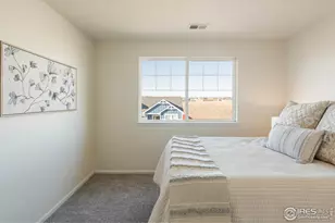 13420 Spruce St, Thornton, CO 80602 - Photo 26