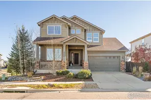 13420 Spruce St, Thornton, CO 80602 - Photo 1