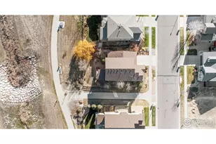 13420 Spruce St, Thornton, CO 80602 - Photo 48