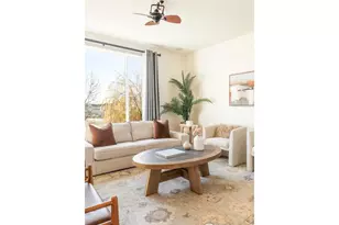 13420 Spruce St, Thornton, CO 80602 - Photo 16