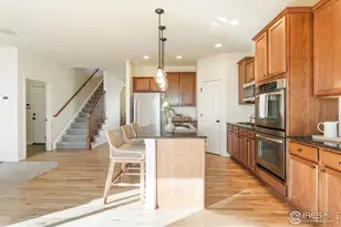 13420 Spruce St, Thornton, CO 80602 - Photo 14