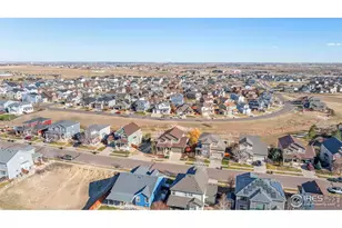 13420 Spruce St, Thornton, CO 80602 - Photo 46