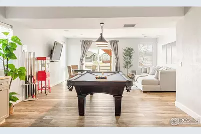 13420 Spruce St, Thornton, CO 80602 - Photo 36