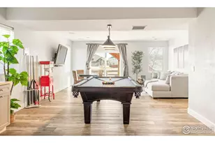 13420 Spruce St, Thornton, CO 80602 - Photo 36