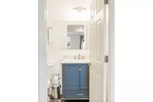 13420 Spruce St, Thornton, CO 80602 - Photo 38