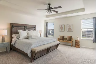 13420 Spruce St, Thornton, CO 80602 - Photo 20