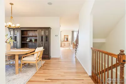 13420 Spruce St, Thornton, CO 80602 - Photo 4