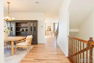 13420 Spruce St, Thornton, CO 80602 - Photo 4