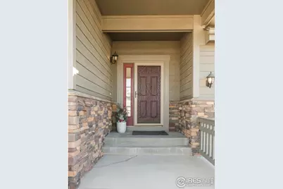 13420 Spruce St, Thornton, CO 80602 - Photo 2