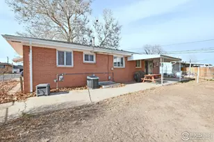 826 28th Ave, Greeley, CO 80634 - Photo 32