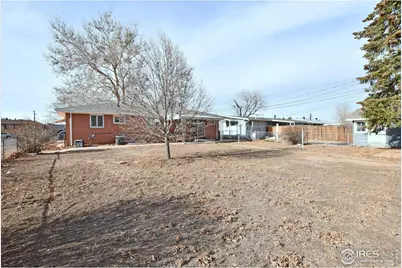 826 28th Ave, Greeley, CO 80634 - Photo 36