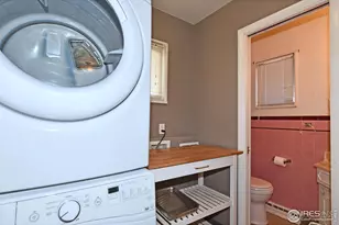 826 28th Ave, Greeley, CO 80634 - Photo 30