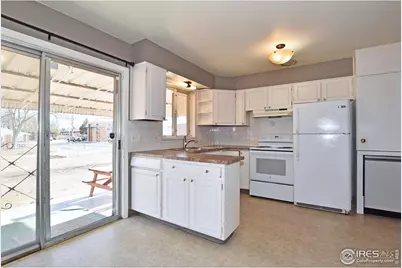 826 28th Ave, Greeley, CO 80634 - Photo 2