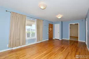 826 28th Ave, Greeley, CO 80634 - Photo 4