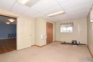 826 28th Ave, Greeley, CO 80634 - Photo 16