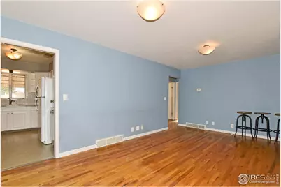 826 28th Ave, Greeley, CO 80634 - Photo 8