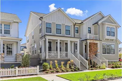 165 Washington St, Erie, CO 80516 - Photo 1