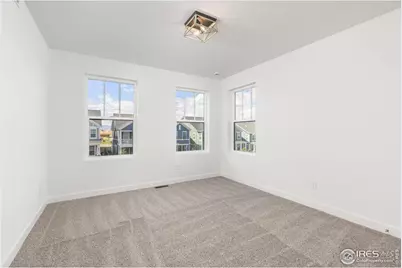 165 Washington St, Erie, CO 80516 - Photo 12