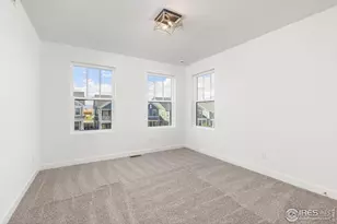 165 Washington St, Erie, CO 80516 - Photo 12