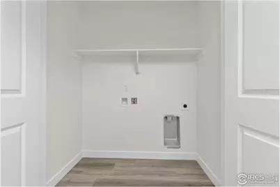 161 Washington St, Erie, CO 80516 - Photo 14