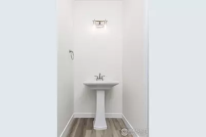 161 Washington St, Erie, CO 80516 - Photo 6
