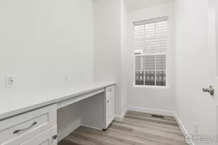 161 Washington St, Erie, CO 80516 - Photo 8