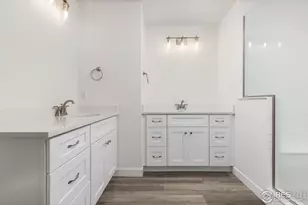 161 Washington St, Erie, CO 80516 - Photo 12