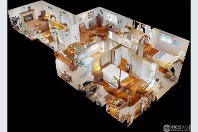 3668 Sheridan Ave, Loveland, CO 80538 - Photo 42