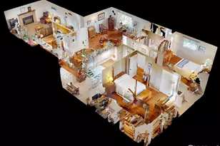 3668 Sheridan Ave, Loveland, CO 80538 - Photo 42