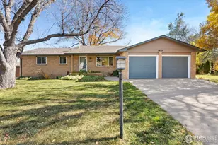 3668 Sheridan Ave, Loveland, CO 80538 - Photo 40