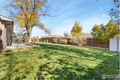 3668 Sheridan Ave, Loveland, CO 80538 - Photo 32