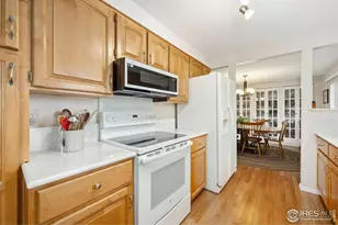 3668 Sheridan Ave, Loveland, CO 80538 - Photo 12