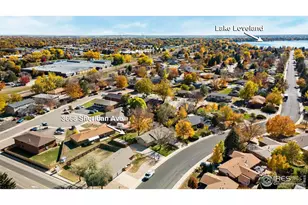 3668 Sheridan Ave, Loveland, CO 80538 - Photo 2