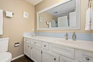 3668 Sheridan Ave, Loveland, CO 80538 - Photo 24