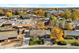 3668 Sheridan Ave, Loveland, CO 80538 - Photo 38