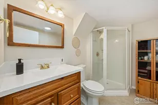 3668 Sheridan Ave, Loveland, CO 80538 - Photo 30