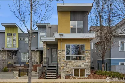 912 Confidence Dr, Longmont, CO 80504 - Photo 6