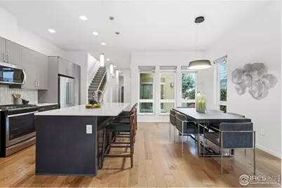 912 Confidence Dr, Longmont, CO 80504 - Photo 2