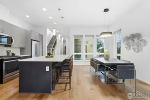 912 Confidence Dr, Longmont, CO 80504 - Photo 2