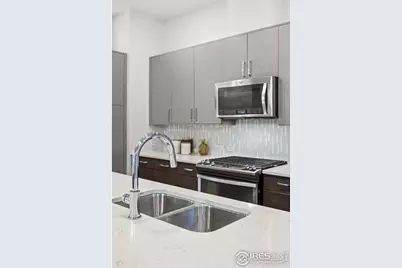 912 Confidence Dr, Longmont, CO 80504 - Photo 16