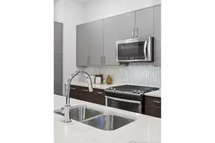 912 Confidence Dr, Longmont, CO 80504 - Photo 16