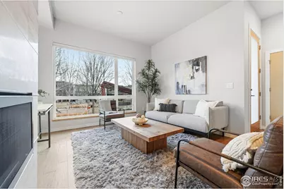 912 Confidence Dr, Longmont, CO 80504 - Photo 8